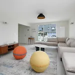 Maison Grandeur Ocean