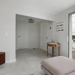 Maison Grandeur Ocean Ferienhaus *