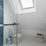 Maison Grandeur Océan Le Croisic