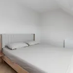 Hébergement de vacances Maison Grandeur Océan *