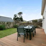 Maison Grandeur Océan Le Croisic