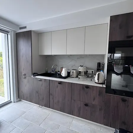 Maison Grandeur Océan Le Croisic