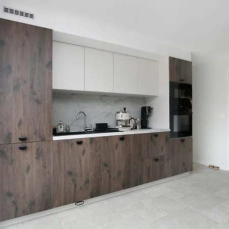 Maison Grandeur Océan Hébergement de vacances Le Croisic