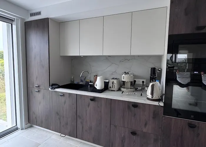 Maison Grandeur Océan Le Croisic